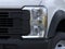 2026 Ford F-550SD DRW