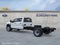 2026 Ford F-550SD DRW