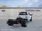 2026 Ford F-550SD DRW