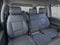 2026 Ford F-550SD DRW