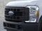 2026 Ford F-550SD DRW