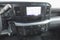 2025 Ford F-550SD XL DRW