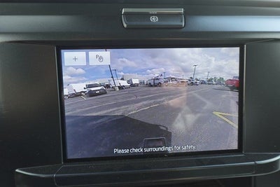 2025 Ford F-550SD XL DRW