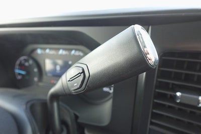 2025 Ford F-550SD XL DRW