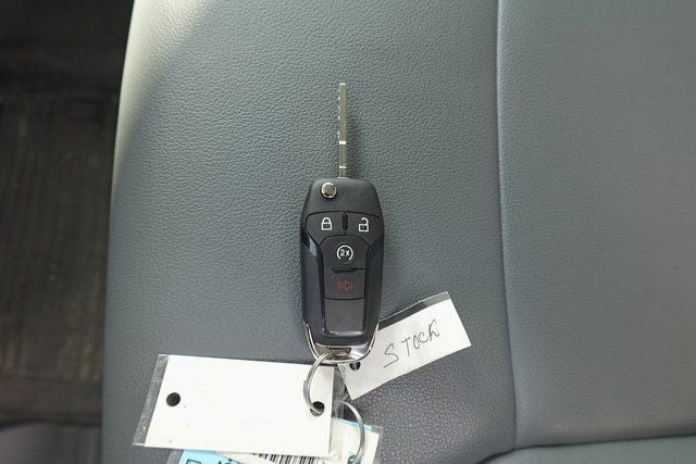 2025 Ford F-550SD XL DRW