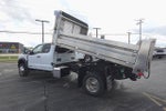 2025 Ford F-550SD XL DRW