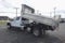 2025 Ford F-550SD XL DRW
