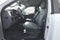 2025 Ford F-550SD XL DRW