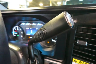 2024 Ford F-450SD XL DRW