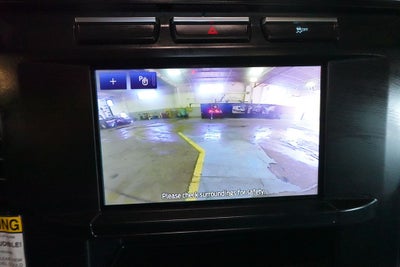 2024 Ford F-450SD XL DRW