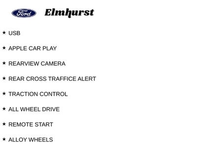 2024 Ford F-450SD XL DRW