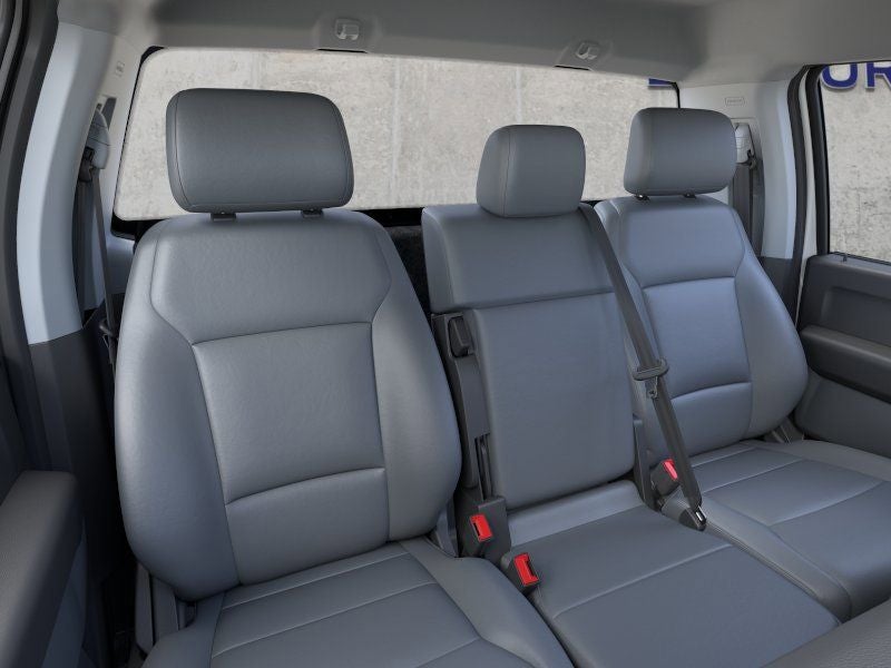 2025 Ford F-450SD XL DRW