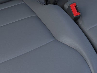 2025 Ford F-450SD XL DRW