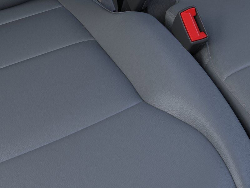 2025 Ford F-450SD XL DRW