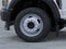2025 Ford F-450SD XL DRW
