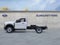 2025 Ford F-450SD XL DRW