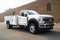 2025 Ford F-450SD XL DRW