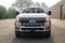 2025 Ford F-450SD XL DRW