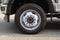 2025 Ford F-450SD XL DRW