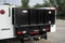 2025 Ford F-450SD XL DRW