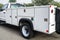 2025 Ford F-450SD XL DRW