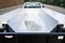 2025 Ford F-450SD XL DRW