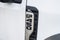 2025 Ford F-450SD XL DRW