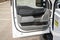 2025 Ford F-450SD XL DRW