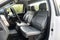2025 Ford F-450SD XL DRW
