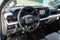 2025 Ford F-450SD XL DRW