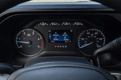 2025 Ford F-450SD XL DRW