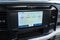 2025 Ford F-450SD XL DRW