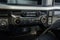 2025 Ford F-450SD XL DRW