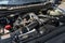 2025 Ford F-450SD XL DRW