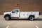 2025 Ford F-450SD XL DRW