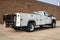 2025 Ford F-450SD XL DRW