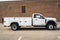 2025 Ford F-450SD XL DRW