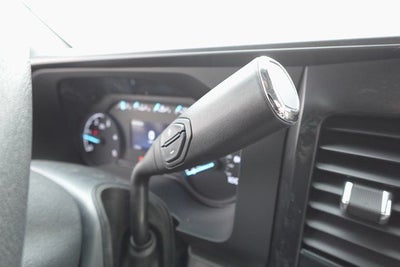 2025 Ford F-450SD XL DRW