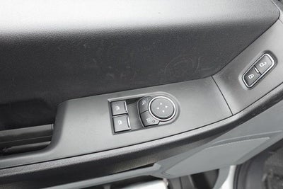 2025 Ford F-450SD XL DRW