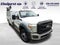 2011 Ford F-450SD XL DRW