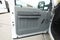 2011 Ford F-450SD XL DRW