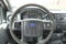 2011 Ford F-450SD XL DRW