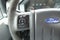 2011 Ford F-450SD XL DRW