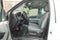 2011 Ford F-450SD XL DRW