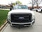 2011 Ford F-450SD XL DRW