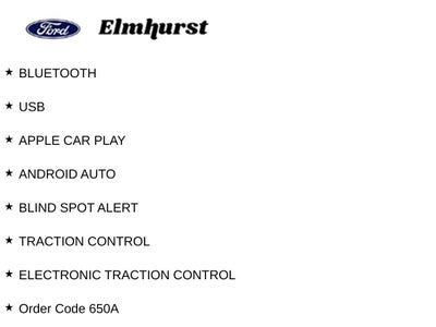 2011 Ford F-450SD XL DRW