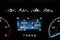 2024 Ford F-450SD XLT DRW