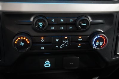 2024 Ford F-450SD XLT DRW