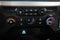 2024 Ford F-450SD XLT DRW