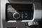 2024 Ford F-450SD XLT DRW